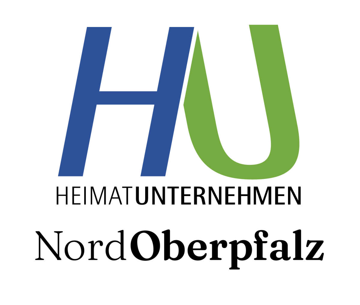HeimatUnternehmen Bayern